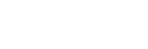 Bachata