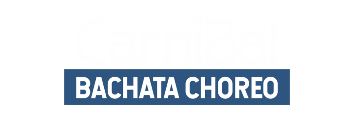 CarniBal - Bachata Choreo