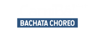 CarniBal - Bachata Choreo