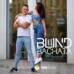 Blind Bachata | Cover Kwadrat nr 379