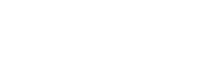 Blind Bachata