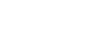 Blind Bachata