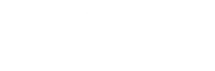SALSA LA - poziom Z