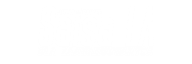 SALSA LA - poziom Z