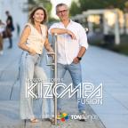 Kizomba fusion | Cover Kwadrat nr 382