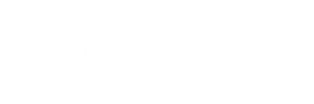 Kizomba fusion