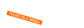 Taniec Imprezowy