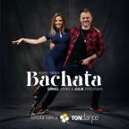 Bachata Sensual | Cover Kwadrat nr 384