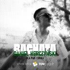 Bachata | Cover Kwadrat nr 386