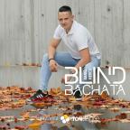 Blind Bachata | Cover Kwadrat nr 390