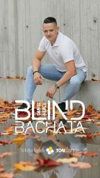 Blind Bachata | Cover Relacja nr 390