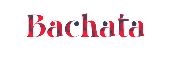 Bachata Fresh