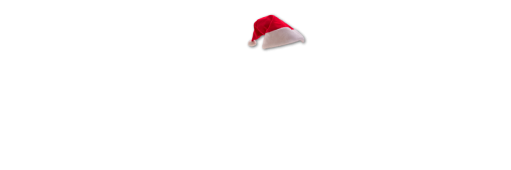 KURS SYLWESTROWY - Bachata express