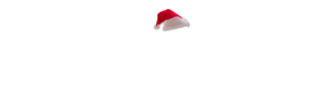 KURS SYLWESTROWY - Bachata express