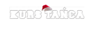 Sylwestrowy Kurs Tańca Imprezowego