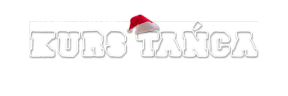 Sylwestrowy Kurs Tańca Imprezowego