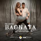 Bachata  | Cover Kwadrat nr 403