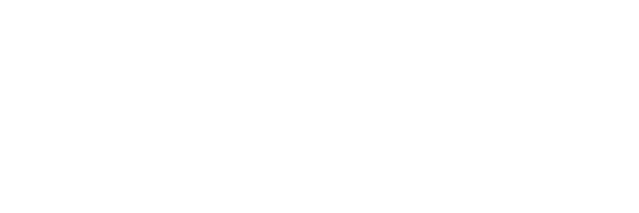 Bachata ladies styling