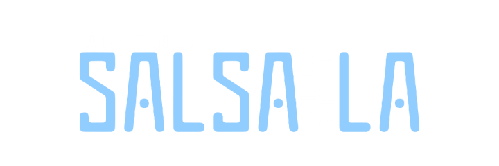 Salsa LA