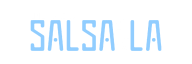 Salsa LA