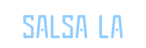 Salsa LA
