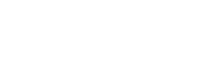 SALSA LA 