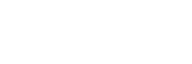 SALSA LA 
