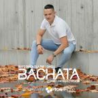 Bachata | Cover Kwadrat nr 413