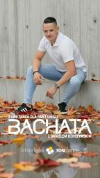 Bachata | Cover Relacja nr 413