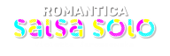 Salsa Solo Romantica