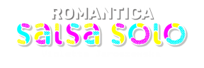 Salsa Solo Romantica