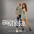Bachata | Cover Kwadrat nr 421