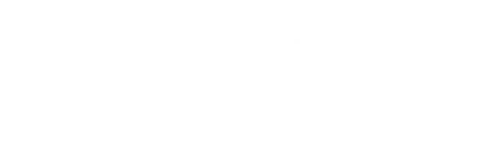 Bachata