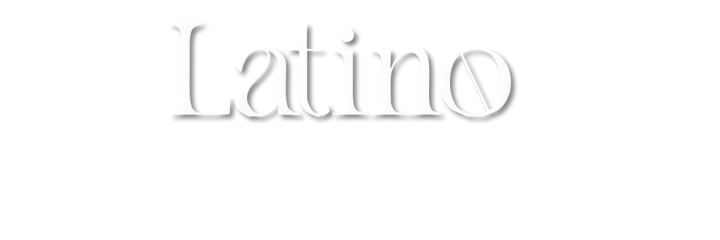 Latino MIX Solo