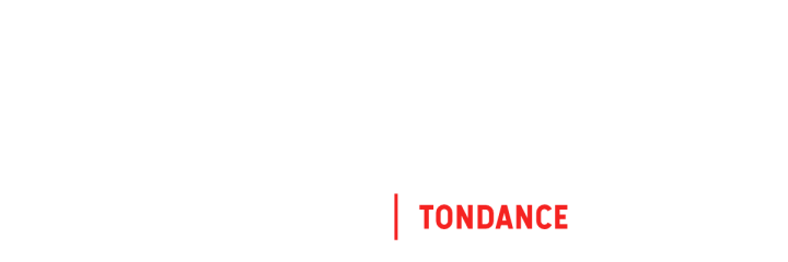 BRIDGERTON DANCE EXPERIENCE