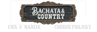 Bachata&Country|Projekt Choreo