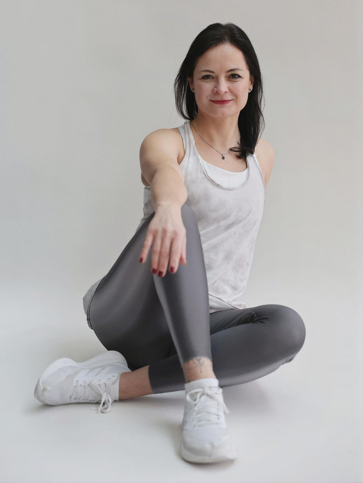 Nauka tańca w parach - szkoła TONdance Łódź