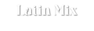 LATINO MIX DLA SENIORÓW