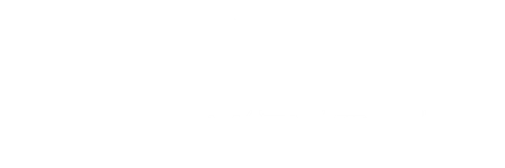 Kizomba Fusion - Sekwencje