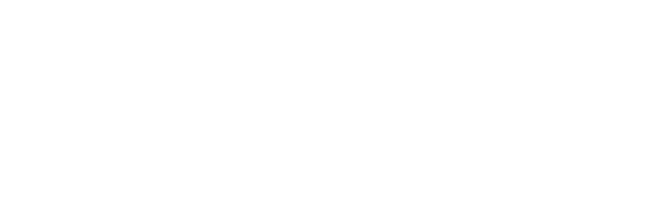 Kizomba Fusion
