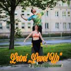 Letni „Level Up” | Cover Kwadrat nr 434