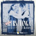 Kurs Tanga dla Liderujących Kobiet | Cover Kwadrat nr 436