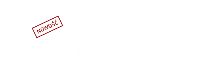 Kurs Tanga dla Liderujących Kobiet