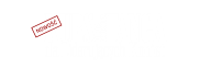 Kurs Tanga dla Liderujących Kobiet