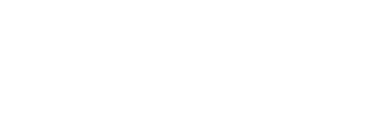 Latino MIX dla Seniorek