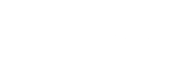 Latino MIX dla Seniorek