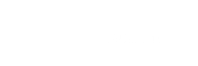 Latino MIX dla Seniorek