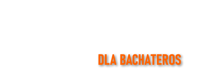 Salsa LA dla Bachateros