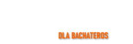 Salsa LA dla Bachateros