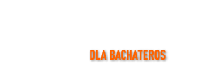 Salsa LA dla Bachateros